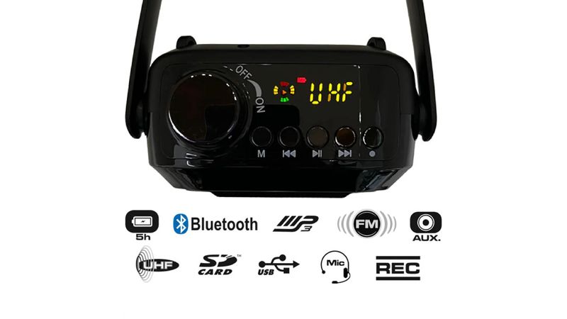 ASMRスターターキット Amazon.co.jp: SunFounder ビギナーズ ラボ