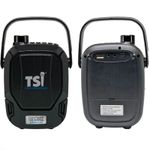Kit-Professor-Auxiliar-de-Voz-Supervoz-SENIOR-SV-18---TSI-2