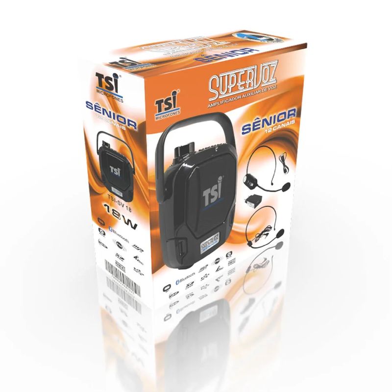 Kit-Professor-Auxiliar-de-Voz-Supervoz-SENIOR-SV-18---TSI-3