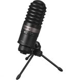 Microfone-Com-Conexao-USB-C-Plug-And-Play-YCM-01U-B---Yamaha