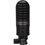 Microfone-Com-Conexao-USB-C-Plug-And-Play-YCM-01U-B---Yamaha-1