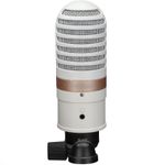 Microfone-Com-Conexao-USB-C-Plug-And-Play-YCM-01U-W---Yamaha-1