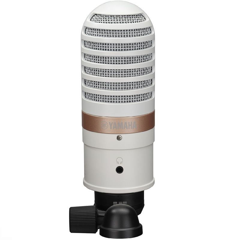 Microfone-Com-Conexao-USB-C-Plug-And-Play-YCM-01U-W---Yamaha-1