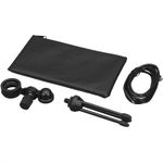 Microfone-Com-Conexao-USB-C-Plug-And-Play-YCM-01U-W---Yamaha-2