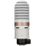 Microfone-Com-Conexao-USB-C-Plug-And-Play-YCM-01U-W---Yamaha-3