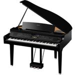 Piano-Digital-Clavinova-Serie-CVP-900-CVP-909GP---Yamaha-3