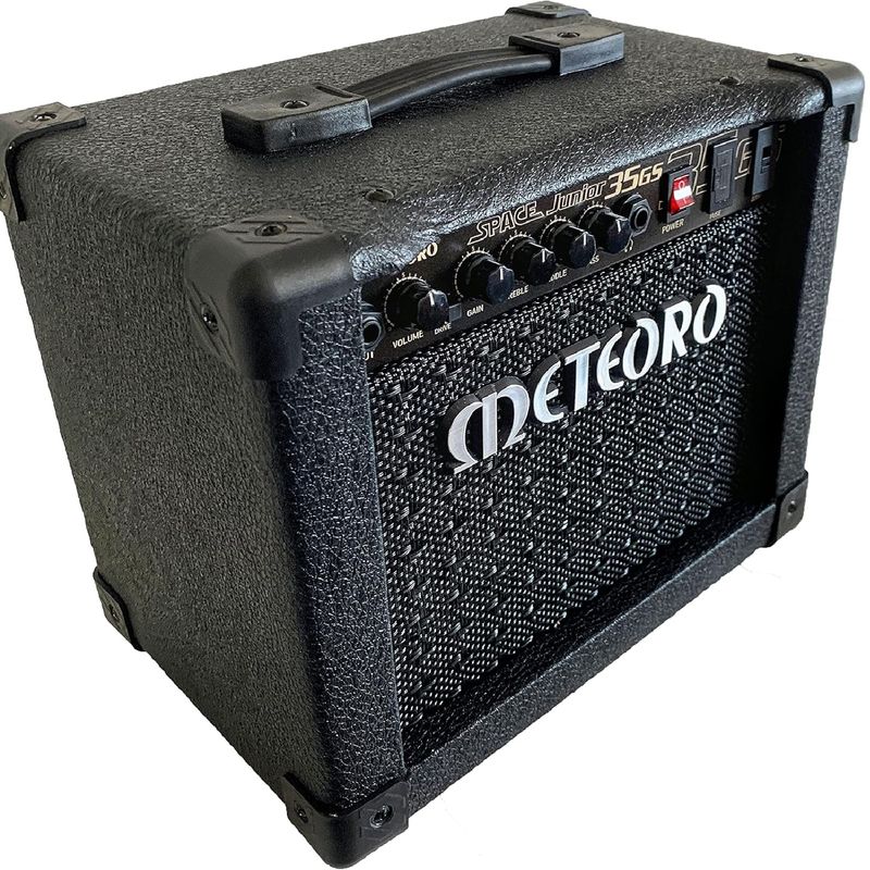 Amplificador-Combo-de-Guitarra-Space-Junior-JR-35-GS---Meteoro