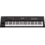 Teclado-Sintetizador-Digital-com-61-Teclas-MX-61---Yamaha-1