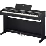 Piano-Digital-ARIUS-YDP-145B-BRA---Yamaha-1