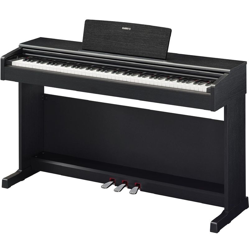 Piano-Digital-ARIUS-YDP-145B-BRA---Yamaha-1