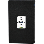 Caixa Passiva 15 2 Vias MP-15 - Nxa