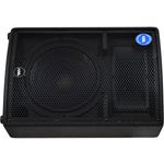 Caixa-Passiva-15-2-Vias-MP-15---Nxa-2