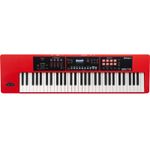 Teclado-Sintetizador-61-Teclas-XPS-10X-RD---Roland