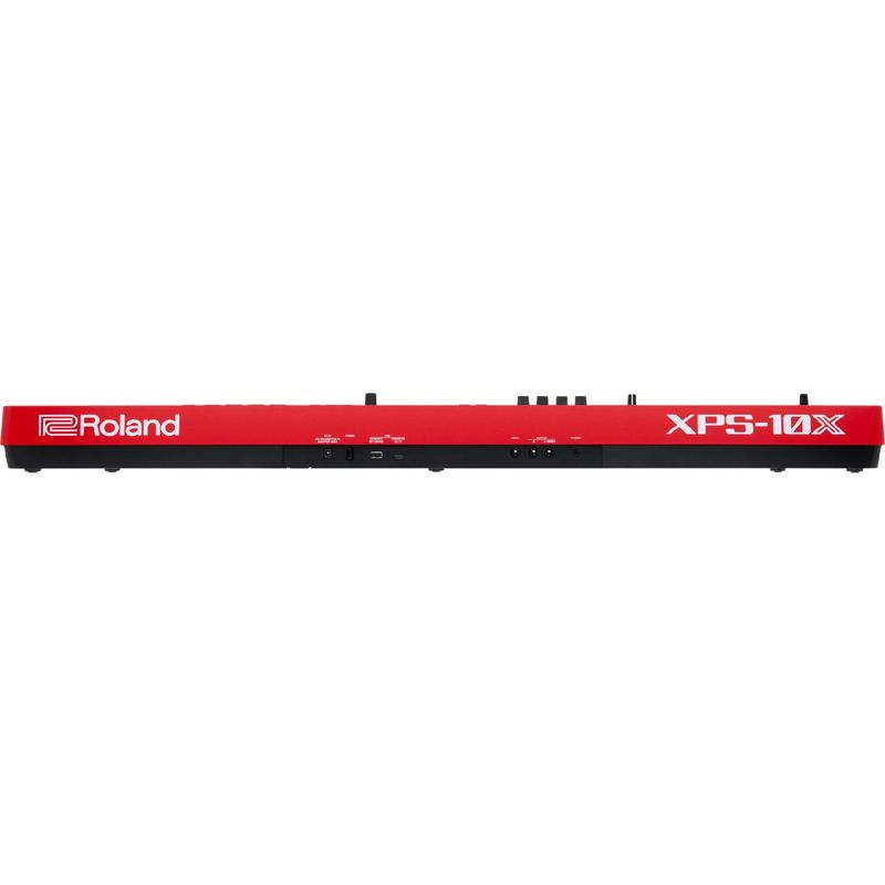 Teclado-Sintetizador-61-Teclas-XPS-10X-RD---Roland-1