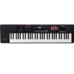 Teclado-Sintetizador-61-Teclas-XPS-10X-BK---Roland