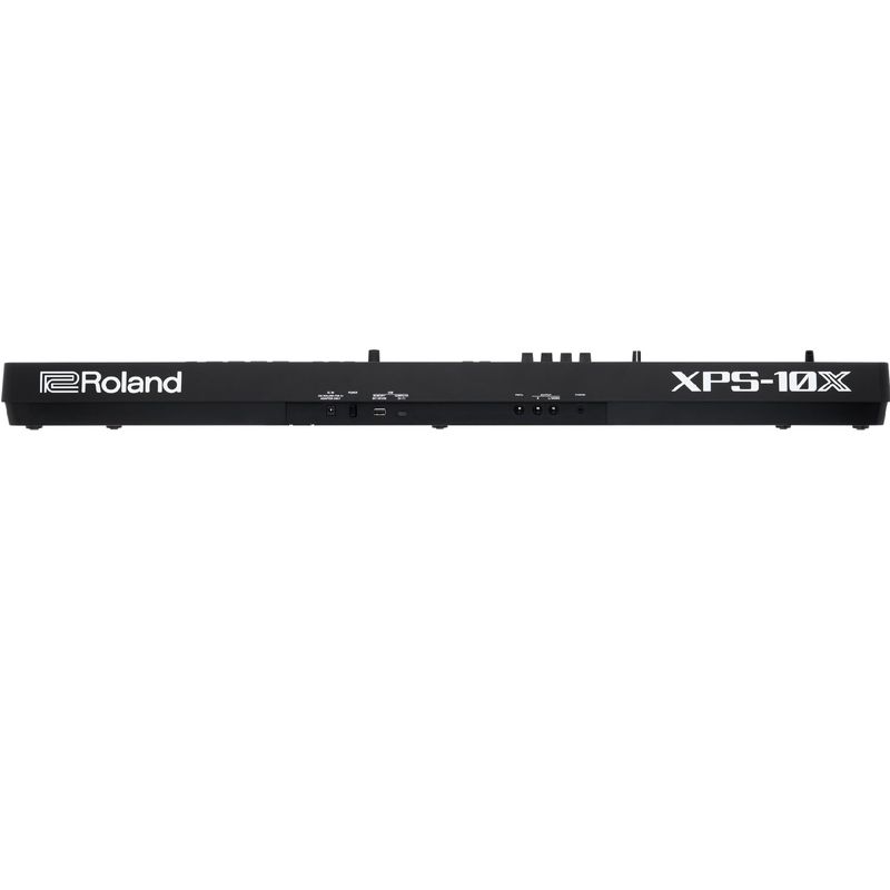 Teclado-Sintetizador-61-Teclas-XPS-10X-BK---Roland-1