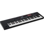 Teclado-Sintetizador-61-Teclas-XPS-10X-BK---Roland-2