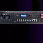 Teclado-Sintetizador-61-Teclas-XPS-10X-BK---Roland-4