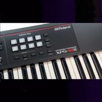 Teclado-Sintetizador-61-Teclas-XPS-10X-BK---Roland-5