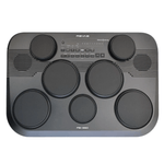 Bateria Eletronica Com 7 Pads PB-350 - Revas By Roland
