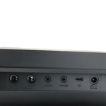 Bateria Eletronica Com 7 Pads PB-350 - Revas By Roland-5