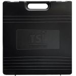 Microfone-Sem-Fio-200-Canais-TSI-DUO-4-DIVERSITY---TSI-3
