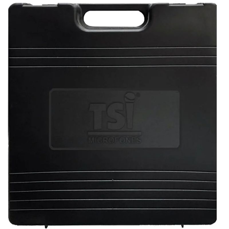 Microfone-Sem-Fio-200-Canais-TSI-DUO-4-DIVERSITY---TSI-3