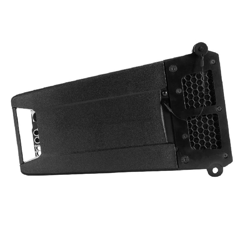 Line-Array-Ativo-2x6-Polegadas-2-Vias-1400W-HDL6-A-110V---RCF-3