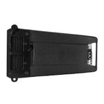 Line-Array-Ativo-2x6-Polegadas-2-Vias-1400W-HDL6-A-110V---RCF-4