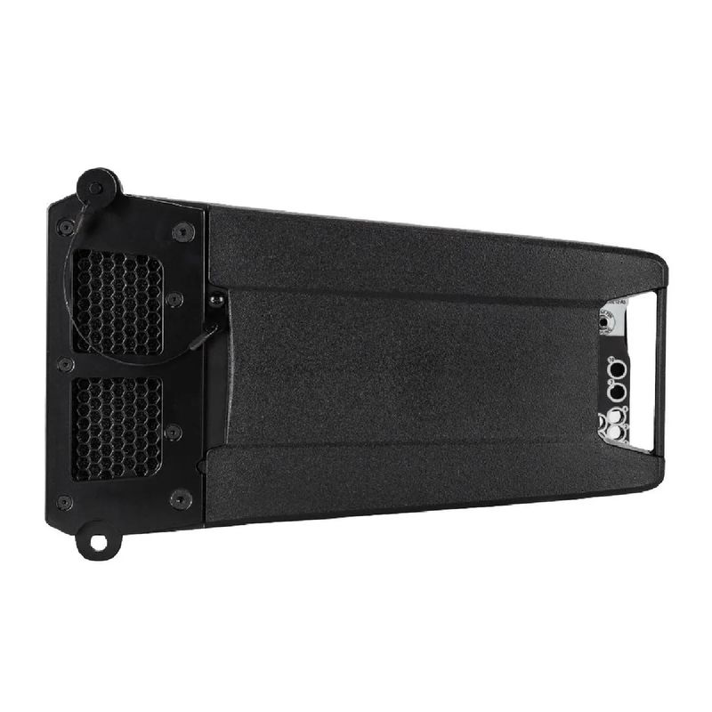 Line-Array-Ativo-2x6-Polegadas-2-Vias-1400W-HDL6-A-110V---RCF-4