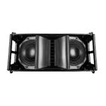 Line-Array-Ativo-2x6-Polegadas-2-Vias-1400W-HDL6-A-110V---RCF-5