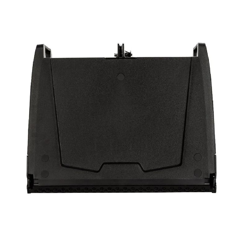 Line-Array-Ativo-2x6-Polegadas-2-Vias-1400W-HDL6-A-110V---RCF-7