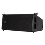 Line-Array-Ativo-2x6-Polegadas-2-Vias-1400W-HDL6-A-110V---RCF-9