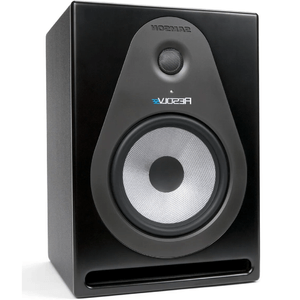 Monitor de Áudio Ativo 5" 70W RESOLV SE5 - Samson