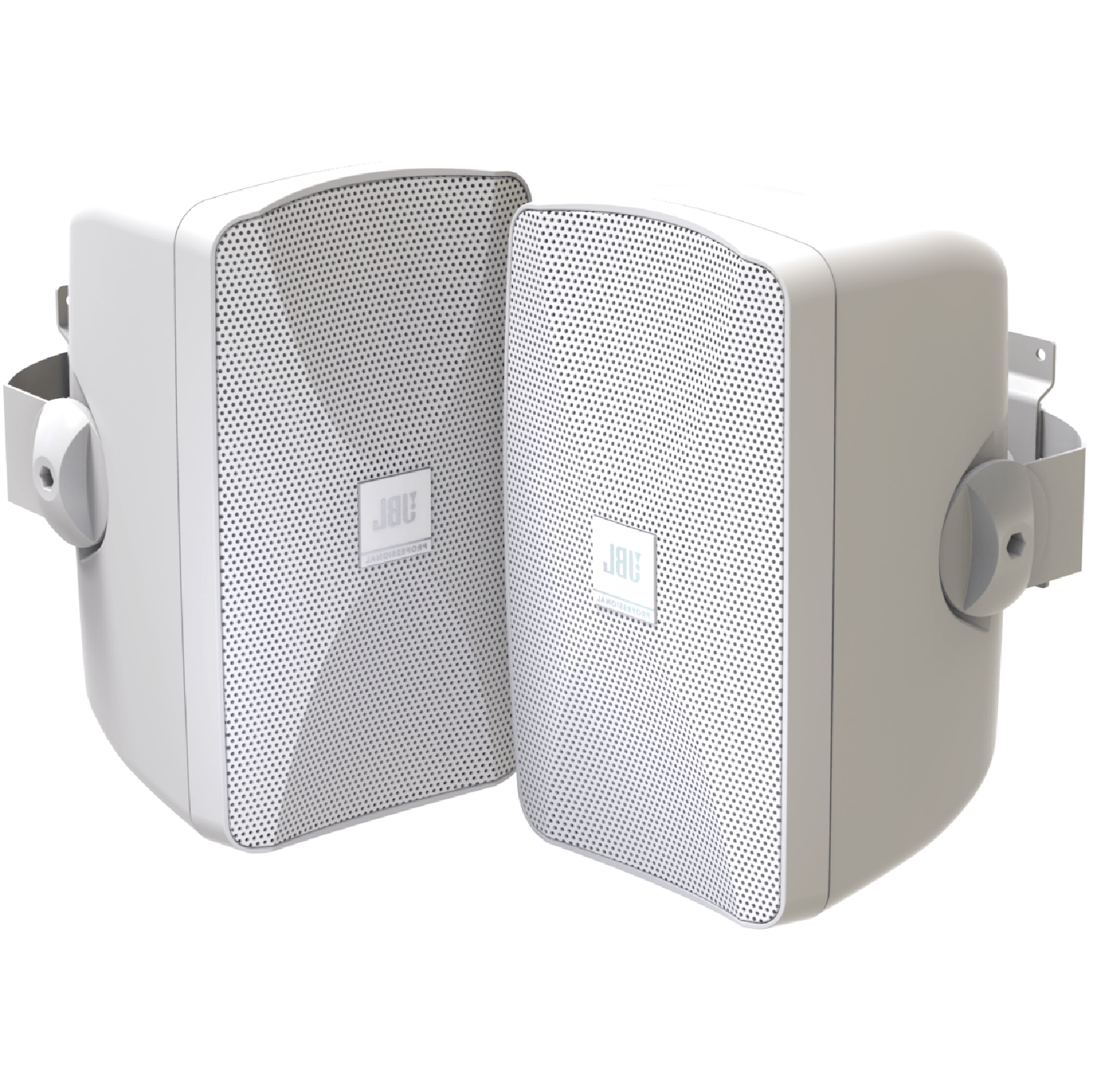 Caixa Acústica Passiva 5