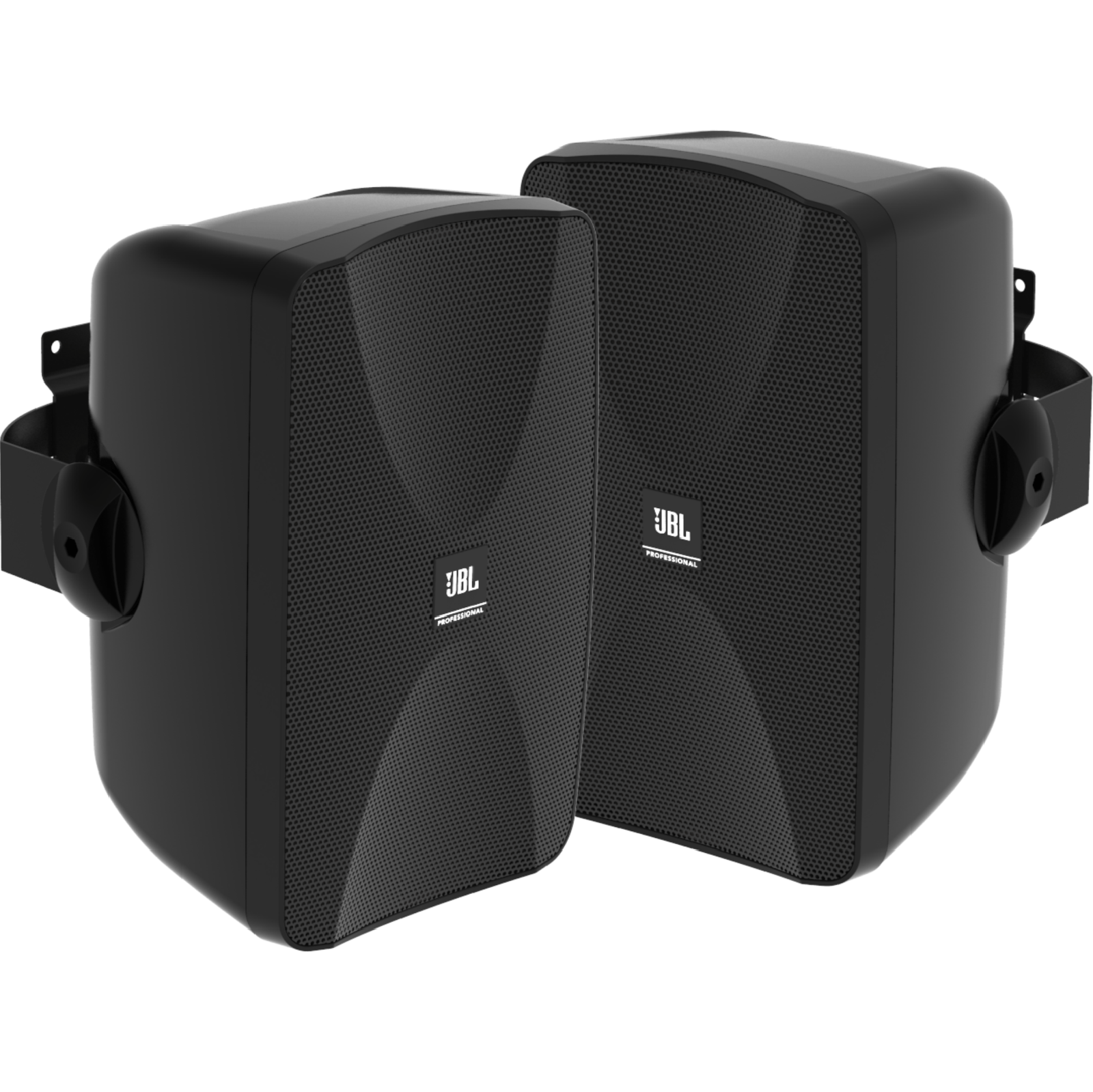 Caixa Acústica Passiva 5