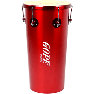 Rebolo Cônico 55X11" Selfie Cereja LAL5511-TMASC - Gope