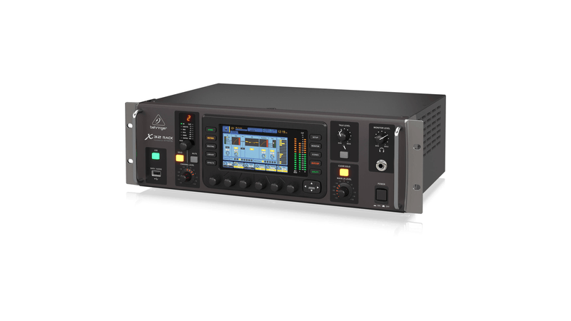 ぼ@ Tenis adidas ZX 2K Boost Pure Masculino | Tenis e na Artwalk