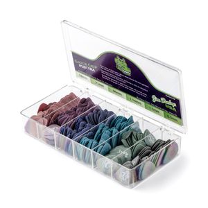 Palheta Dunlop Gator Grip Sortida 4170 Com 360