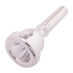 Bocal Dolphin 12C para Trombone