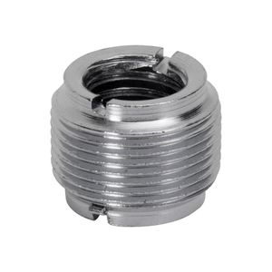 Adaptador De Rosca Para Pedestais De Microfone On-Stage MA-200