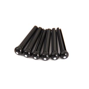 Pino Dolphin para Violao Aço com Marcação