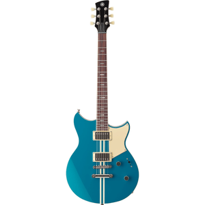 Guitarra Revstar Standard Swift Blue RSS20 SWB - Yamaha