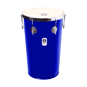 Tantan Reto Alumínio 12X50 Azul 15926-AZ - Timbra