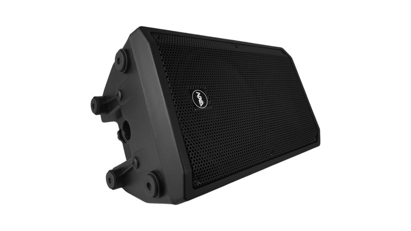 HTA様 Caixa Ativa 10