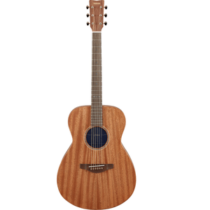 Violão Eletroacústico Aço Natural STORIA II - Yamaha