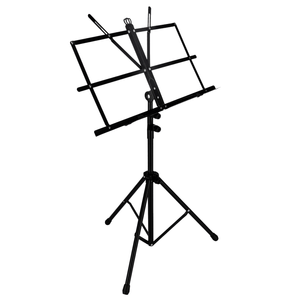 Suporte de Partitura SK-SP35 - Skypix
