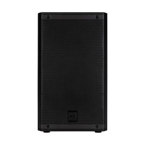 Caixa Ativa 10" 2100W ART-910A 220V - RCF