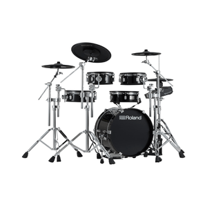 VAD316 | Kit V-Drums Acoustic Design com módulo V31