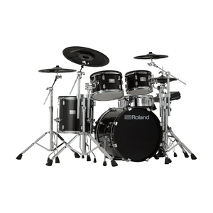 VAD516 | Kit de bateria V-Drums Acoustic Design com módulo V51